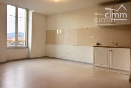 Bien APIMO:5597674 - Photo 1