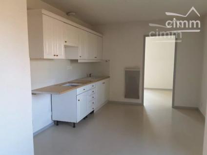 Bien APIMO:5598067 - Photo 2