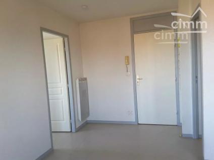 Bien APIMO:5598067 - Photo 3
