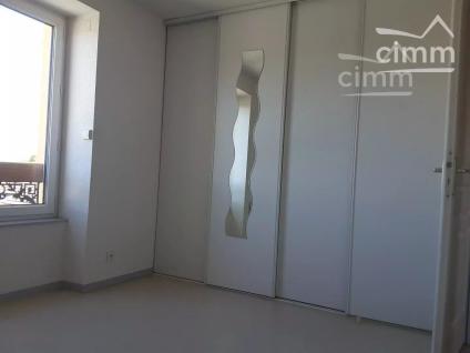 Bien APIMO:5598067 - Photo 4
