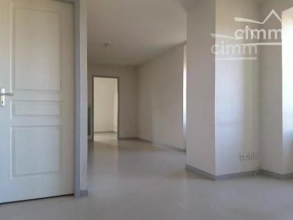 Bien APIMO:5598067 - Photo 1