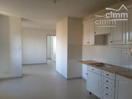 Bien APIMO:5598067 - Photo 6