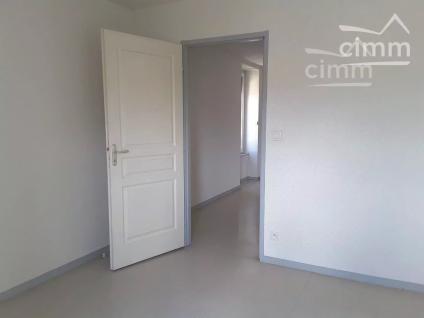 Bien APIMO:5598067 - Photo 7