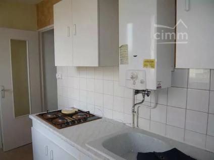 Bien APIMO:5597664 - Photo 2