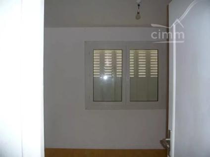 Bien APIMO:5597664 - Photo 3