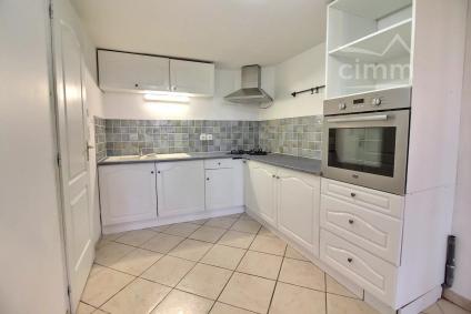 Bien APIMO:83119839 - Photo 3
