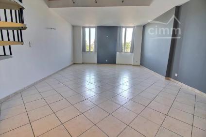 Bien APIMO:83119839 - Photo 1