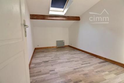 Bien APIMO:83119839 - Photo 6