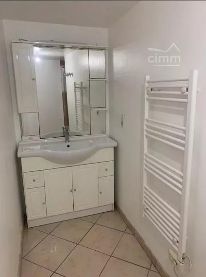 Bien APIMO:83119839 - Photo 8