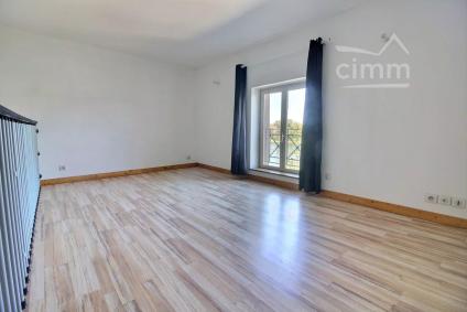 Bien APIMO:83119839 - Photo 9