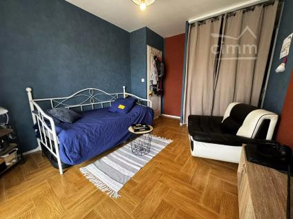 Bien APIMO:84077719 - Photo 4