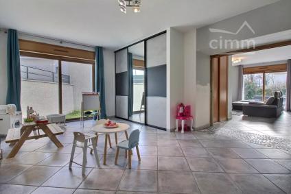 Bien APIMO:84115080 - Photo 2