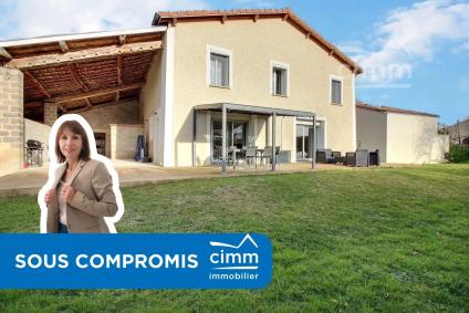 Bien APIMO:84115080 - Photo 1