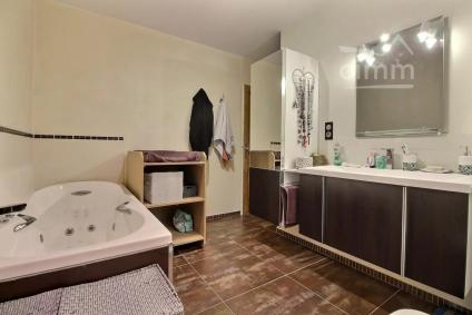 Bien APIMO:84115080 - Photo 10