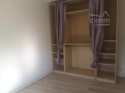 Bien APIMO:5598165 - Photo 5