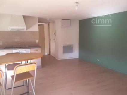 Bien APIMO:5598165 - Photo 2