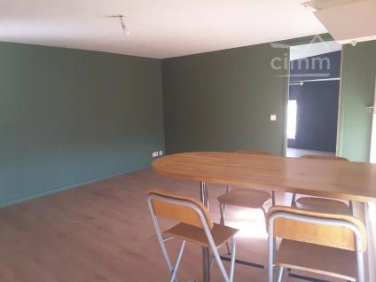 Bien APIMO:5598165 - Photo 1