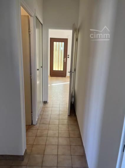 Bien APIMO:84184673 - Photo 4