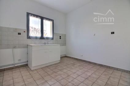 Bien APIMO:84184673 - Photo 6