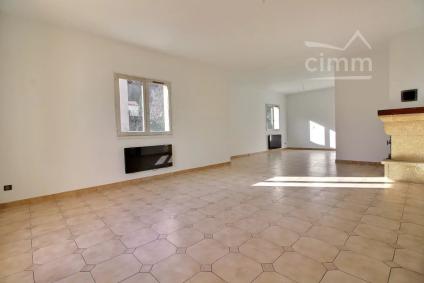 Bien APIMO:84184673 - Photo 10
