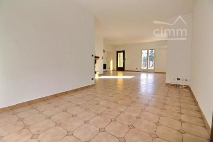 Bien APIMO:84184673 - Photo 11