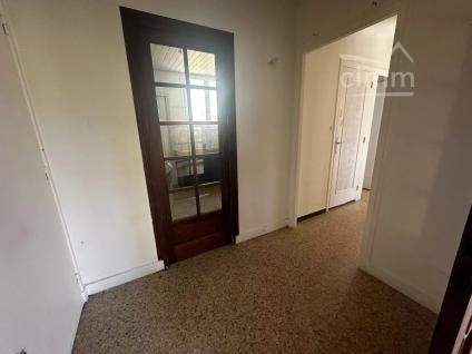 Bien APIMO:83348497 - Photo 6