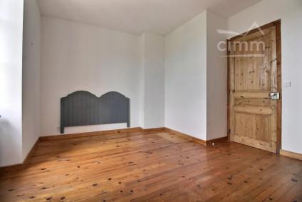 Bien APIMO:85049570 - Photo 2