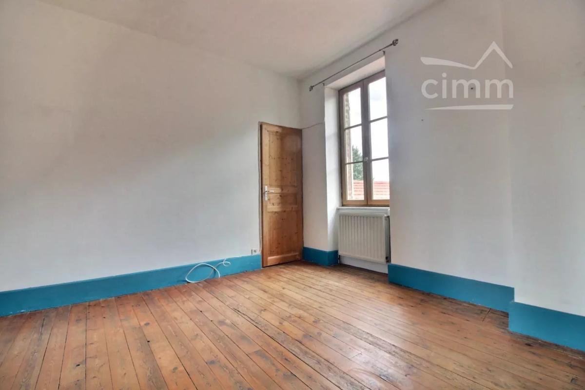 Photo 11 - Maison à Andancette