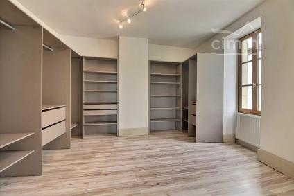Bien APIMO:85049570 - Photo 4