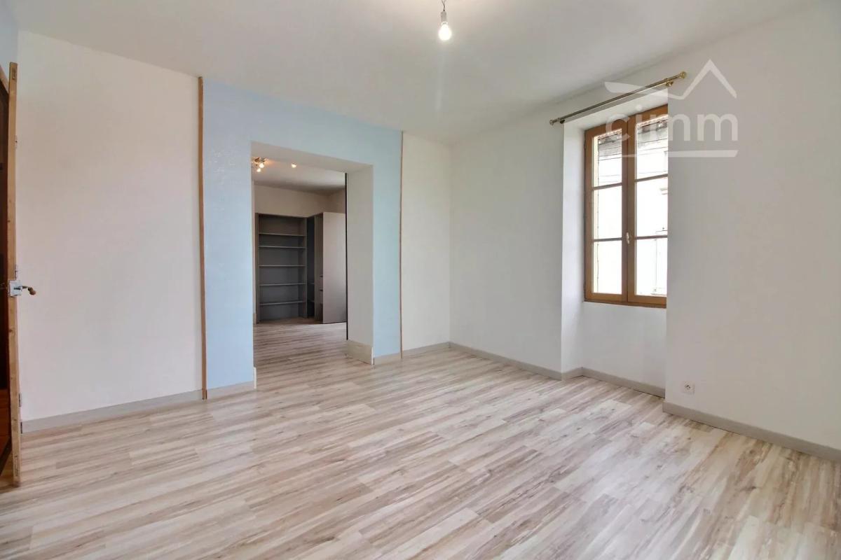 Photo 7 - Maison à Andancette