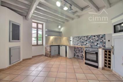Bien APIMO:85049570 - Photo 7