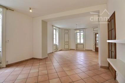 Bien APIMO:85049570 - Photo 8
