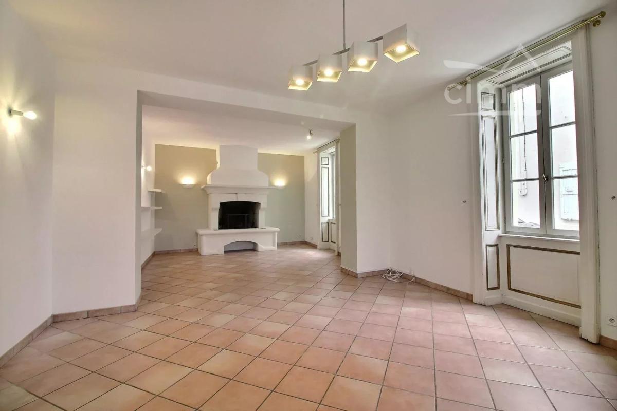 Photo 5 - Maison à Andancette