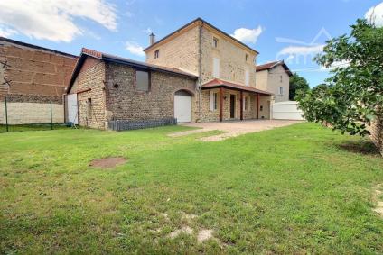 Bien APIMO:85049570 - Photo 1