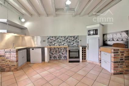 Bien APIMO:85049570 - Photo 15