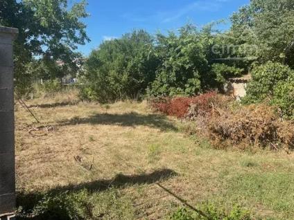 Bien APIMO:85130145 - Photo 2