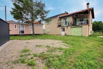 Bien APIMO:84916115 - Photo 2