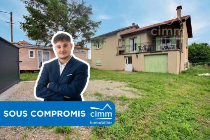 Bien APIMO:84916115 - Photo 1