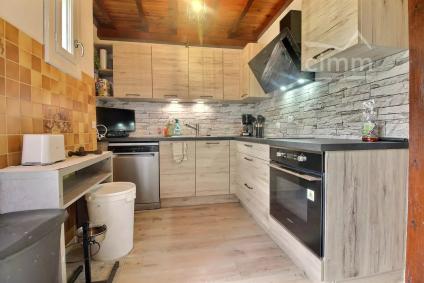 Bien APIMO:84916115 - Photo 8