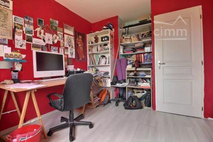 Bien APIMO:84362496 - Photo 8