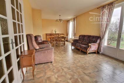 Bien APIMO:83633298 - Photo 15