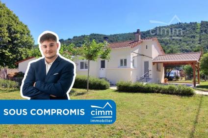 Bien APIMO:85055634 - Photo 1