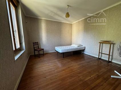 Bien APIMO:85130147 - Photo 6