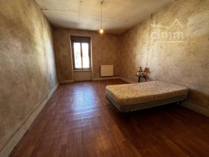 Bien APIMO:85130147 - Photo 7