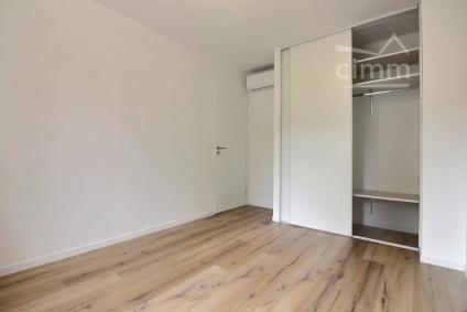Bien APIMO:85304992 - Photo 3