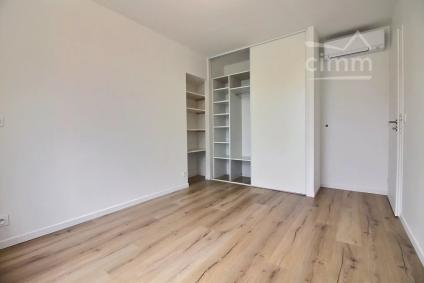 Bien APIMO:85304992 - Photo 2
