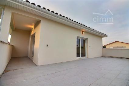 Bien APIMO:7755788 - Photo 1
