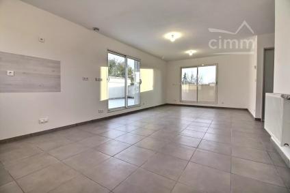 Bien APIMO:7755788 - Photo 2