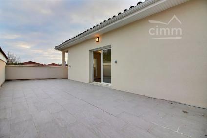 Bien APIMO:7755788 - Photo 6