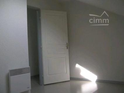 Bien APIMO:5597659 - Photo 5